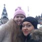Елена  Иванова фото №1501702