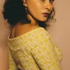 Серафима  Жернова фото №1743691