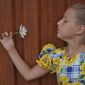 Екатерина Дмириевна Логвинчук фото №845114