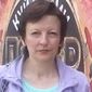 Swetlana Николаевна Лелюк фото №1079386