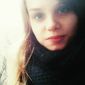 Елизавета Андреевна Малахова фото №867050