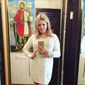 Любовь Андреевна Остапенко фото №906769