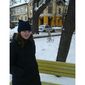 Анна-Марія Максимівна Гнатюк фото №1076469
