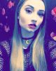 Кирил Владиславович Годунок фото №1121070