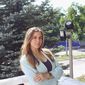 Анастасія Сергіївна Попова фото №1310337