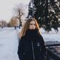 Анастасія Володимирівна Бейтуллаєва фото №1199588