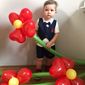 Даниил Борисович Андренко фото №1206085