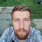 олег  красиков фото №1267586