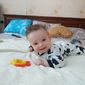 Анна  Черно фото №1265973
