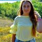 София Павловна Хапова фото №1436753
