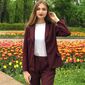 Людмила Францівна Черняхівська фото №1450452