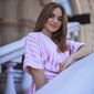Виктория Николаевна Кононова фото №1465450