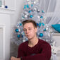 Игорь Владиславович Барна фото №1492339