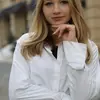 Єва  Антонова фото №1719327
