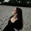 Ліана  Матицина фото №1747023