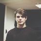 Valeriy  Kuzmin фото №784019