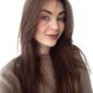 Людмила Олександрівна Донцова фото №911449