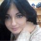Ирина Юрьевна Климанская фото №830433