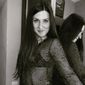 Ирина Викторовна Якобчук фото №898880