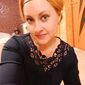 Ирина Александровна Гопанюк фото №982594