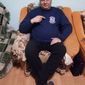 Геннадій Анатолієвич Смольницький фото №1004652