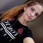 Анна Юріївна Вигівська фото №1280530