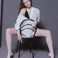 Алина Павловна Шуляр фото №1349472