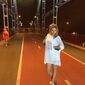 Маргарита Леонідівна Левчук фото №1353505