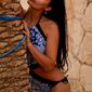 Ruslana   фото №1388008