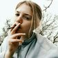 Олена Вячеславівна Спиридонова фото №1472233