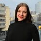 Елена  Железная фото №1505879