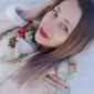 Юлия Дмитриевна Попова фото №1522877