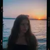 Емілія  Ткачик фото №1746251