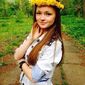 Алина Олеговна Артюх фото №655558