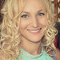 Viktoriya  Karpika фото №787573