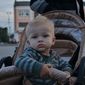 Vitalij  Степанчук фото №805774