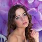 Диана  Яковишина фото №857966