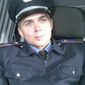 Віталій  Олегович фото №969432