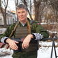 Igor  Shkurin фото №873349