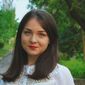 Єлизавета Володимирівна Веремієнко фото №886031
