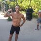 Руслан Юрьевич Урицкий фото №908267