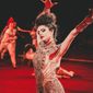 Дар'я Вадимівна Руда фото №951928