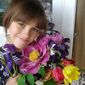 Аделіна Андріївна Столярова фото №1121446