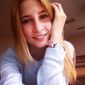 Анна Александровна Перчук фото №1101320