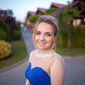 Anastasia  Tsar фото №1128777