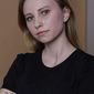 Катерина Володимирівна Якименко фото №1222517