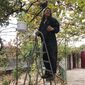 Алексей Николаевич Редькин фото №1530855