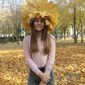 Даша Русланівна Володько фото №1312855
