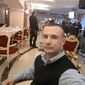 Александр Владимирович Демянков фото №1400975