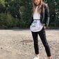 Анастасія Сергіївна Солодка фото №1476253